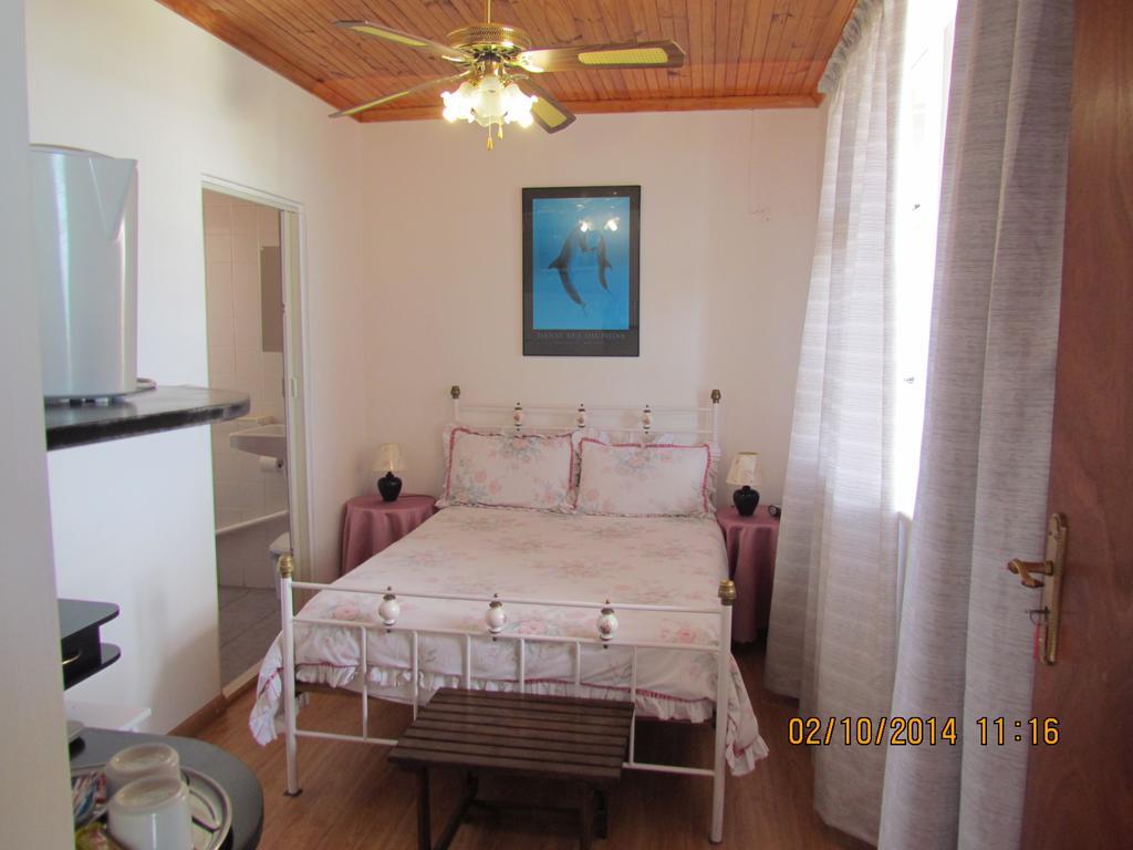 Blue Horizon Bay Guest House Van Stadensriviermond Bilik gambar